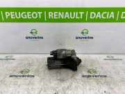 Anlasser 8200836473 Nissan NV 200 (M20M) Van 1.5 dCi 90 (K9K-892(Euro 4)) 2016-04
