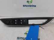 Schalter Für Elekt. Fensterheber 96788273ZD Peugeot 3008 II (M4/MC/MJ/MR) Großraumlimousine 1.2 12V e-THP PureTech 130 (EB2ADTS(HNS)) 2017-11
