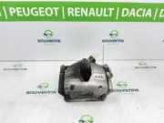 Bremssattel Links Vorne ABS 1612372280 Opel Astra L (F3/FB/FM/FP) Schrägheck 5-drs 1.6 Plug-in Hybrid Turbo 16V (EP6FADTXHPE(DGX)) 2022-11