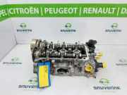 Zylinderkopf 1611541580 Peugeot 108 Schrägheck 1.0 12V (1KRFE) 2016-08