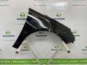 Kotflügel Links Vorne 9802164380 Peugeot 308 SW (L4/L9/LC/LJ/LR) Kombi 5-drs 1.2 12V e-THP PureTech 130 (EB2ADTS(HNS)) 2018-01