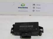 Pdc Steuergerät 259906372R Renault Zoé (AG) Schrägheck 5-drs 60kW (5AM B4) 2014-10