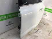 Tür Links Hinten 821015974R Renault Talisman (RFDL) Limousine 1.6 Energy TCe 150 EDC (M5M-450(M5M-B4)) 2017-05