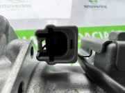 Klima Pumpe 8200958328 Renault Megane III Grandtour (KZ) Kombi 5-drs 1.6 16V (K4M-858(K4M-R8)) 2011