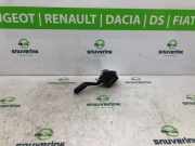 Scheibenwischerschalter 4793313 Jeep Wrangler (TJ) Geländewagen 4.0 4x4 (MX_SMPI) 1997-06