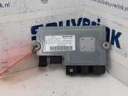 Start/stop Schalter 9678342280 Citroën DS3 (SA) Schrägheck 1.6 e-HDi 16V (DV6DTED/EU5(9HP)) 2011-05
