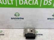 Adblue Steuergerät 0281032615 Renault Trafic (1FL/2FL/3FL/4FL) Van 1.6 dCi 125 Twin Turbo (R9M-452(R9M-D4)) 2017-03