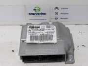Steuergerät Airbag 9664217980 Citroën C4 Grand Picasso (UA) Großraumlimousine 1.8 16V (EW7A(6FY)) 2007-11