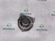 Lichtmaschine V-Snaar 231003VDIA Nissan NV 200 (M20M) Van 1.5 dCi 90 (K9K-892(Euro 4)) 2016-04
