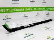 Schiebetür Schiene Rechts 93867636 Opel Vivaro Kombi Bus 1.6 CDTI Biturbo 120 (R9M-450) 2015-07