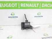 Radarsensor Cruisecontrol 0203303635 Hyundai Kona (OS) SUV 64 kWh (EM16) 2020-11