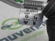 Klima Leitung 9826918180 Peugeot 208 II (UB/UH/UP) Schrägheck 5-drs e-208 (A0001E2Ge-208) 2023-02