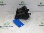 Ansaugkrümmer 9802101480 Peugeot 5008 II (M4/MC/MJ/MR) Großraumlimousine 1.2 12V e-THP PureTech 130 (EB2ADTS(HNS)) 2022-04