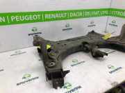 Motorträger 544017562R Renault Clio IV (5R) Schrägheck 5-drs 0.9 Energy TCE 90 12V (H4B-400(H4B-A4)) 2021-04