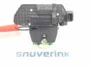 Heckklappenschloss 8719F8 DS DS 3/Crossback (UC/UJ/UR) Schrägheck 1.2 12V PureTech 100 (HNK) 2020-04 HNK