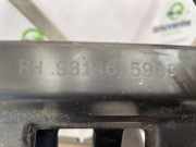 Stoßfängerbefestigung Rechts Hinten 9814615980 Peugeot 5008 II (M4/MC/MJ/MR) Großraumlimousine 1.2 12V e-THP PureTech 130 (EB2DTS(HNY)) 2024-10