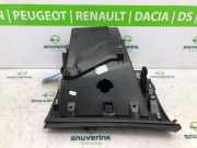 Handschuhfach 9673811277 Peugeot 2008 (CU) Großraumlimousine 1.2 12V e-THP PureTech 110 (EB2DT(HNZ)) 2016-03