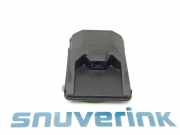 Camera Vorne 01374413080 Fiat Ducato (250) Ch.Cab/Pick-up 2.3 D 150 Multijet (F1AE3481E) 2016-05