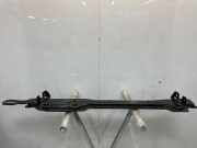 Kühlerblock Träger 625300861R Renault Scénic IV (RFAJ) Großraumlimousine 1.2 TCE 115 16V (H5F-408(H5F-F4)) 2016-10