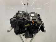Gebläsekasten 272704731R Renault Clio IV Estate/Grandtour (7R) Kombi 5-drs 1.5 Energy dCi 90 FAP (K9K-638) 2013-07