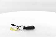 Radio Bedienung Lenkrad 255520099R Renault Clio V (RJAB) Schrägheck 5-drs 1.0 TCe 90 12V (H4D-470(H4D-E4)) 2021-05
