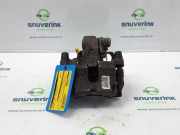 Bremssattel Links Hinten ABS 1610900680 Peugeot 508 (8D) Limousine 2.0 HDiF 16V (DW10BTED4(RHF)) 2011-03