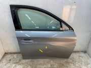 Tür Rechts Vorne 9829810480 Peugeot 208 II (UB/UH/UP) Schrägheck 5-drs 1.2 Vti 12V PureTech 75 (EB2FAD(HMH)) 2022