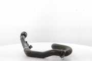 Intercooler Schlauch 9810958380 Opel Grandland (X) SUV 1.5 CDTI 130 (D15DTH(DV5RC)) 2022-10