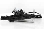 Fensterheber Links Vorne 9830815080 Peugeot 308 (F3/FB/FH/FM/FP) Schrägheck 5-drs 1.2 PureTech Hybrid 136 (EB2LTDH2(HPY)) 2023-12