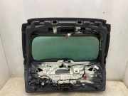 Heckklappe 1606394280 Peugeot 508 SW (8E/8U) Kombi 2.0 RXH HYbrid4 16V (DW10CTED4(RHC)) 2012-09