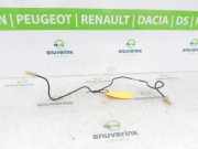 Kupplungsleitung 308516865R Renault Captur I (2R) SUV 0.9 Energy TCE 12V (H4B-408(H4B-B4)) 2016-06