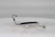 Klima Leitung 9838823080 Opel Vivaro Van 2.0 Diesel 145 (DW10FDDU(EHS)) 2024