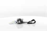 Sicherheitsgurt Rechts Hinten 98351185XX Peugeot 2008 (UD/UK/UR/US/UX) Großraumlimousine 1.2 VTi 12V PureTech 100 (EB2ADT(HNK)) 2022-06