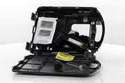 Wagenheber 93868419 Renault Trafic (1FL/2FL/3FL/4FL) Van 2.0 dCi 16V 150 (M9R-714(M9R-Z7)) 2024-12