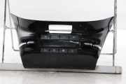 Motorsteuergerät 1612859780 Peugeot 2008 (CU) Großraumlimousine 1.2 12V e-THP PureTech 110 (EB2DT(HNZ)) 2018-09