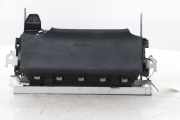 Knie-Airbag Links TG13D04001 Lexus UX SUV 300h 2.0 16V (M20A-FXS) 2024-07
