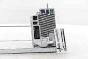 Steuergerät Navigation GJCMA24162221942 Ford Puma SUV 1.0 Ti-VCT EcoBoost mHEV 12V (B7JB) 2024-11
