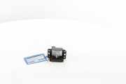 Schalthebel ABS 98440959ZD Peugeot 208 II (UB/UH/UP) Schrägheck 5-drs 1.2 Hybrid 100 (EB2LTEDH2(HPX)) 2025-04