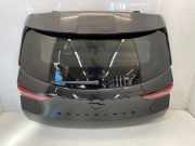Heckklappe YP00024780 Opel Grandland (X) SUV 1.6 Turbo 16V Hybrid (F16XHR(EP6FADTXD)) 2023-05