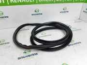 Türgummis Links Vorne 32229218 Volvo XC90 II SUV 2.0 T8 16V Twin Engine AWD (B1APHEV(Euro 6)) 2015-11