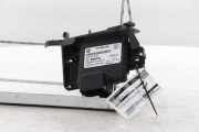 Pdc Steuergerät 93160583 Opel Corsa D Schrägheck 1.4 16V Twinport (Z14XEP(Euro 4)) 2009-05