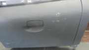 Handschuhfach 681080004R Renault Grand Scénic III (JZ) Großraumlimousine 1.5 dCi 110 (K9K-J836) 2015-04