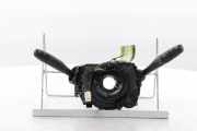 Kombischalter 98426955YX Opel Corsa F (UB/UH/UP) Schrägheck 5-drs Electric, Corsa-e 50kWh (ZKX(ZK01)) 2020-12