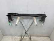 Stoßstangenrahmen Hinten 9828844480 Peugeot 3008 III Großraumlimousine e-3008 210 73 kWh (ZKZ(ZK03)) 2024-09