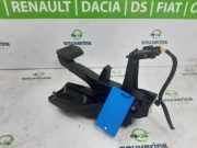 Bremspedal ABS 9832495680 Peugeot 308 SW (F4/FC/FN/FR) Kombi 5-drs 1.2 PureTech Hybrid 136 (EB2LTDH2(HPY)) 2024-07