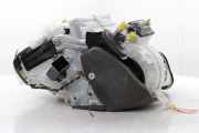 Gebläsekasten 1618030780 Citroën C3 (SX/SW) Schrägheck 1.2 Vti 12V PureTech (EB2FA(HMR)) 2022-11