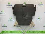 Bodenschutz 758906742R Renault Megane IV Estate (RFBK) Kombi 5-drs 1.5 Energy dCi 110 (K9K-657) 2016-09
