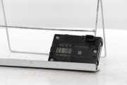 Drahtloses Telefon-Ladegerät 9813403280 Citroën C4 Berline (BA/BB/BC) Schrägheck 5-drs ë-C4 50 kWh (ZKX(ZK01)) 2020-09