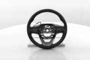 Lenker 56110J9390UN5 Hyundai Kona (OS) SUV 1.0 T-GDI 12V (G3LE) 2019-06