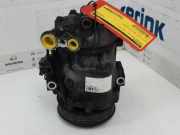 Klima Pumpe 51803075 Citroën Nemo Van 1.2 HDI 75 16V (199.A.9000) 2011-02